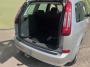 Ford C-max focus 1.6 - 16v titanium