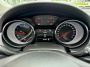 Opel Astra sports tourer 1.2 business edition+ navi ecc cruise