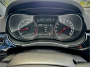 Opel Corsa 1.0 turbo online edition navi airco cruise