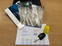 Opel Corsa 1.4 - 16v color edition