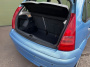 Citroen C3 1.4i exclusive