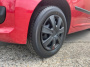Peugeot 207 1.4 - 16v x-line