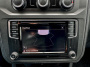 Volkswagen Caddy 2.0 tdi l2h1 bmt maxi trendline navi