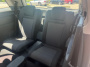 Opel Zafira 1.6 temptation 7-persoons