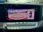 Opel Astra sports tourer 1.6 turbo plug in hybrid ultimate pano dak