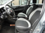 Fiat Punto evo 0.9 twinair easy| 1e eig | dealeronderh | lage kmstand | trekhaa