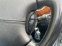 Jaguar Xk xkr 4.2 v8 supercharged convertible