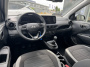 Hyundai I 10 1.0 comfort smart | direct leverbaar | op=op | actie prijs!