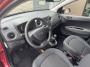 Hyundai I 10 1.0i comfort | trekhaak 13p. | cruise control | airco | bluetoot