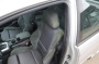 BMW 3-serie 316 ti m-pakket e46