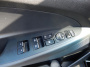 Hyundai Tucson 1.6 gdi comfort | navigatie | cruise control | stoel verwarming