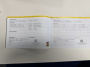 Hyundai Tucson 1.6 gdi comfort | navigatie | cruise control | stoel verwarming