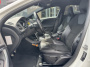 Volvo V40 2.0 t4 business sport r-design 190pk | navigatie | trekhaak afnb