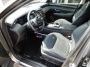 Hyundai Tucson 1.6 t-gdi phev premium 265pk | 360 camera | elek. kofferbak | le