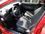 Hyundai I 20 1.0 t-gdi mhev comfort smart | navigaite | 1e eigenaar | dealer