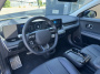 Hyundai Ioniq 5 lounge 84 kwh long range | leder | 360 camera | memory | elek. k