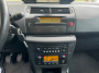Citroen C4 1.6 - 16v image
