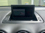 Peugeot 308 1.6 vti millesim 200 panodak, navi