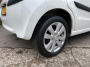 Suzuki Alto 1.0 exclusive airco