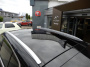 Kia Sportage 1.6 t-gdi dyn.plus line 177pk | trekhaak 1900kg | nl auto | pano
