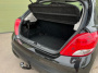 Peugeot 207 1.4 vti sportium cruise airco