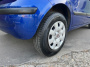 Fiat Panda 1.2 emotion climat-control