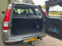 Honda CR-V 2.0i sportspack