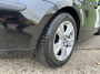 BMW 1 Serie executive nieuwe ketting 6 bak