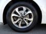 Hyundai I 20 1.0 t-gdi comfort | nl auto | navi | twotone | lm velgen |