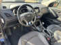 Hyundai Ix35 1.6i gdi i-vision | lage km-stand! | trekhaak! | navigatie | sto
