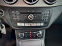 Mercedes-Benz B-Klasse 180 activity edition navi ecc cruise