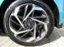 Hyundai I 20 1.0 t-gdi exclusive | 17 inch
