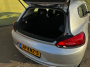 Volkswagen Scirocco 1.4 tsi airco cruise