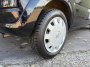 Opel Agila 1.2 - 16v flexx cool