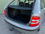 Skoda Fabia 1.4 - 16v spirit+