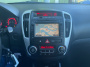 Kia Cee'd sporty wagon 1.4 cvvt navigator plus pack