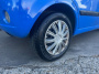 Chevrolet Matiz 1.0 style airco trekhaak