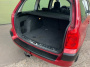 Peugeot 307 1.6 - 16v d-sign cruise airco