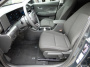 Hyundai Kona electric comfort smart 65.4 kwh | warmtepomp | actie prijs! | € 4000,- ko
