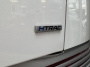 Hyundai Ioniq 5 lounge awd 77.4 kwh | digitale buiten spiegels | lage km-stand |