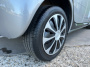Smart Forfour 1.1 black basic