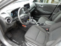 Hyundai Kona 1.6 gdi hev fashion | trekhaak 1350 kg! | 1e eigenaar | navigati