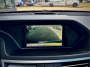Mercedes-Benz E-Klasse 350 cdi avantgarde leder memory panodak