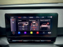 Seat Leon 1.0 tsi style navi ecc cruise