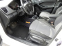 Hyundai I 20 1.0 t-gdi comfort | trekhaak | 1e eigenaar | nl auto