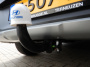 Hyundai Bayon 1.0 t-gdi premium | trekhaak 1110kg! | 1e eigenaar | stoel verwa