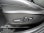 Hyundai Kona 1.6 gdi hev premium | 1e eig. | nl auto | trekhaak
