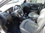 Hyundai Ix35 1.6i gdi go! | trekhaak 1200kg | navigatie | nl auto | achteruit