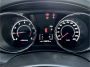 Mitsubishi Asx 1.6 cleartec bright ecc cruise