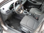Hyundai I 30 1.0 t-gdi mhev comfort smart | navigatie | apple/android carplay